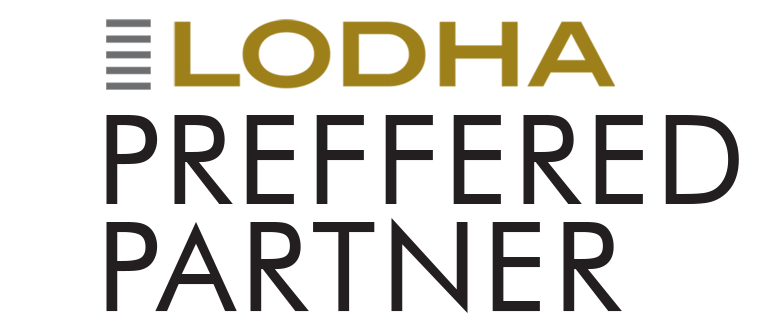 New launch Jogeshwari West